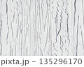 White background with wood texture 135296170