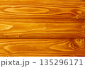 Brown background with wood texture 135296171