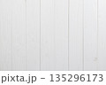 White background with wood texture 135296173