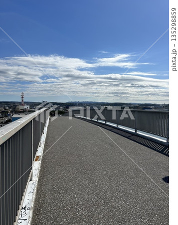 中の島大橋 木更津市 135298859