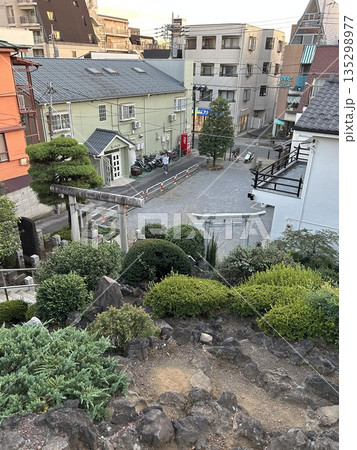 北町 練馬区 北町 練馬区 135298977