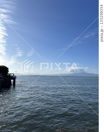 江ノ島 藤沢市 135299354