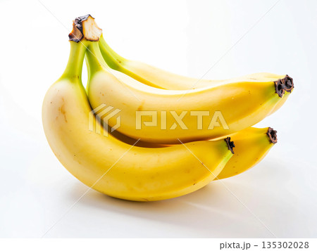 バナナ 135302028