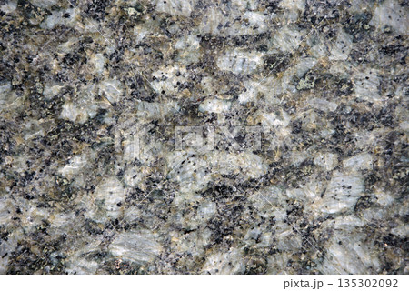 石肌　大理石 135302092