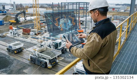 ブルーカラービリオネア 135302134