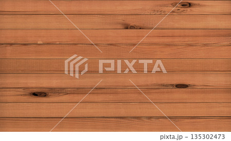 木目背景1819 135302473