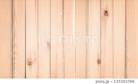 木目背景1838 135303766