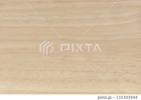 Plywood surface in natural pattern with high resolution. Wooden grained texture background. Plywood surface in natural pattern with high resolution. Wooden grained texture background. 135303844