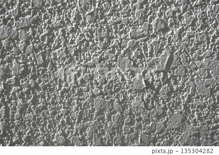 白壁 白壁 135304282