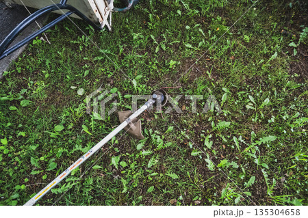 various various 135304658