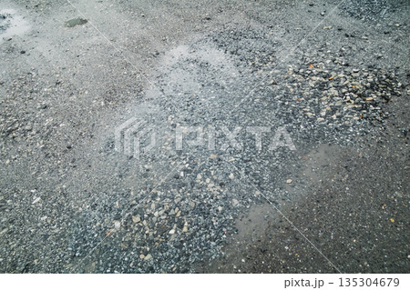 various various 135304679