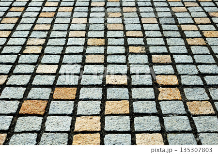 石畳 石畳 135307803