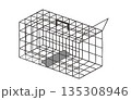捕獲器1 135308946