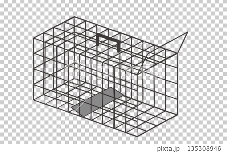 Trap 1 Trap 1 135308946