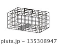 捕獲器2 135308947