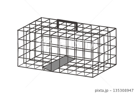 捕獲器2 135308947