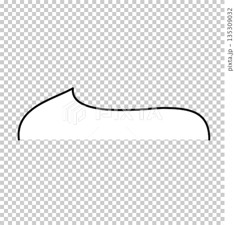 Simple balloon 135309032