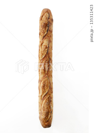 フランスパン 135311423
