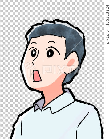 那人印象深刻。 那人印象深刻。 135313224