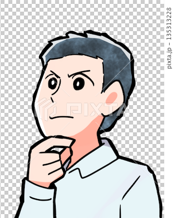 有思想的人 135313228