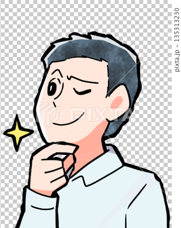 虛無主義者 135313230