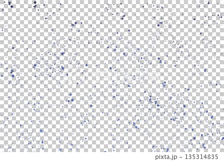 背景材質_水彩紋理_海軍藍 135314835