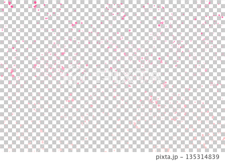 Background material_watercolor texture_pink Background material_watercolor texture_pink 135314839