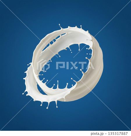 白色 白 ホワイト 135317887