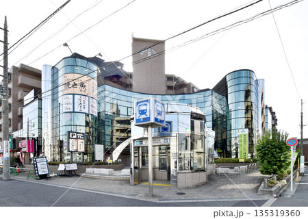 平和台駅 平和台駅 135319360
