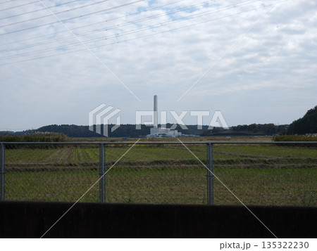 四街道市散策 135322230