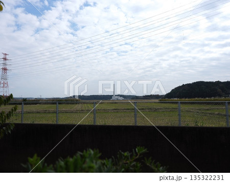 四街道市散策 135322231