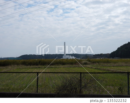 四街道市散策 135322232