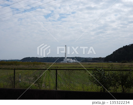 四街道市散策 四街道市散策 135322234