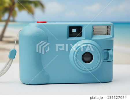 カメラ カメラ 135327924