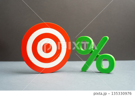 Target interest rate. Best loan terms. Deposits and savings. Banking choice strategy, comparison of offers and financial optimization. Balancing borrowing conditions with secure returns Target interest rate. Best loan terms. Deposits and savings. Banking choice strategy, comparison of offers and financial optimization. Balancing borrowing conditions with secure returns 135330976