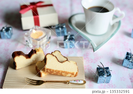 ⭐︎⭐︎可愛いcafe空間⭐︎⭐︎ 135332591