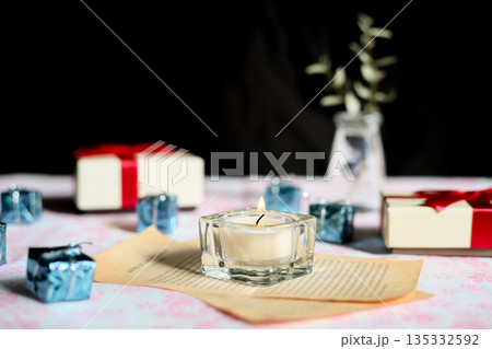 ⭐︎⭐︎ときめく雑貨に囲まれて⭐︎⭐︎ 135332592