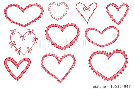 3417_hearts_frames 135334947