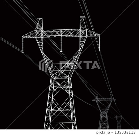 lep-n-2026-3 lep-n-2026-3 135338115