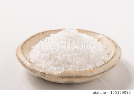 ［フィリピン産］ココナッツ　フェイン 135339059