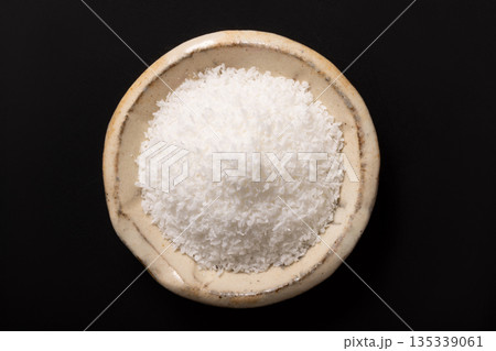 ［フィリピン産］ココナッツ　フェイン 135339061