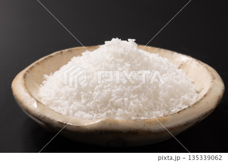 ［フィリピン産］ココナッツ　フェイン 135339062