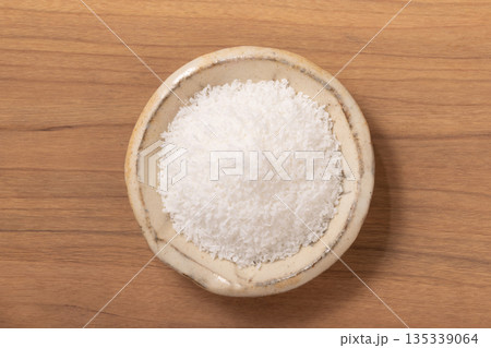 ［フィリピン産］ココナッツ　フェイン 135339064