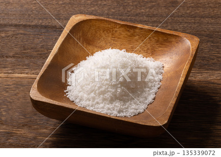 ［フィリピン産］ココナッツ　フェイン 135339072