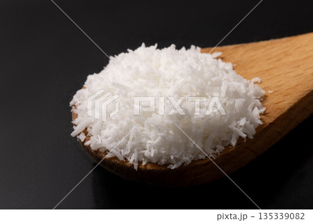 ［フィリピン産］ココナッツ　フェイン 135339082