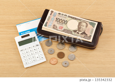 生活イメージ 135342332