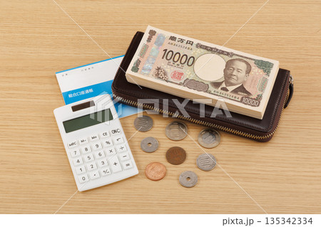 生活イメージ 生活イメージ 135342334