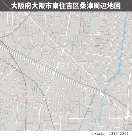 桑津 135342891