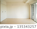 室内写真 135343257