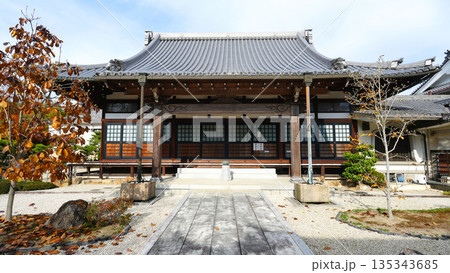 虎渓山永保寺 徳林院 多治見市 虎渓山永保寺 徳林院 多治見市 135343685